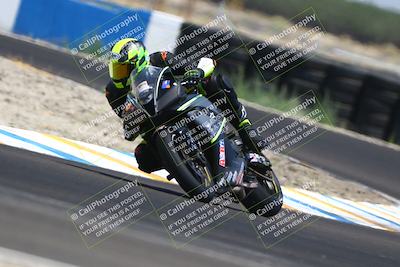 media/Jul-13-2025-Pacific Track Time (Sun) [[819660bca7]]/A Group/12pm (Turn 1)/